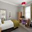 Windermere Hotel