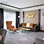 Radisson Collection Hotel Warsaw