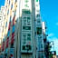Anshin Oyado Ginza Shimbashi Station– For Men