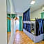 Orange3 Hostel