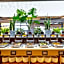 Nesta Valley Dalat Hotel - Formerly Golf Valley Hotel