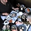 Hirschen - Fine Hotel, Restaurant & Spa