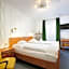 Design-Boutique Hotel Vosteen
