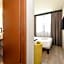 Best Western Hotel Garda