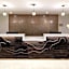 Redondo Beach Hotel, Tapestry Collection by Hilton