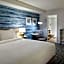 TownePlace Suites by Marriott Niagara Falls Canada