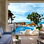 Sandals Royal Bahamian All Inclusive - Couples Only