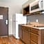 Extended Stay America Suites - Detroit - Rochester Hills