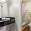 Quality Inn & Suites Columbus West