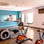 Holiday Inn Express Merida Centro By IHG