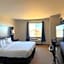 Black Gold Suites Stanley