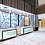 Le Meridien Ahmedabad