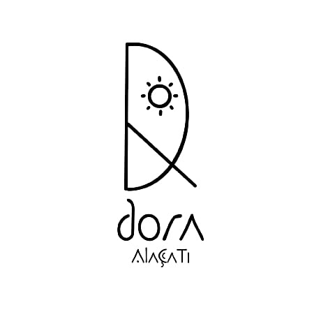 Dora Alacati