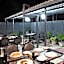 Hotel Rupam
