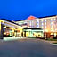 Hilton Garden Inn Chicago/Midway Airport