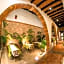 Hotel Mesón de los Remedios