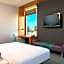 Aloft Chesapeake