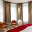 ProfilHotels Riddargatan