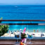 Hotel Maritimo