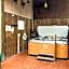 The Lookout Lodge