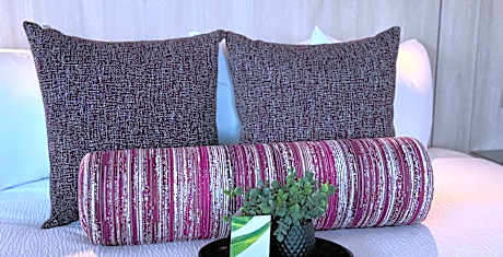 Coast Hotel Dawson Creek