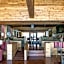 NOI Puma Lodge