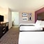 La Quinta Inn & Suites by Wyndham Detroit Utica