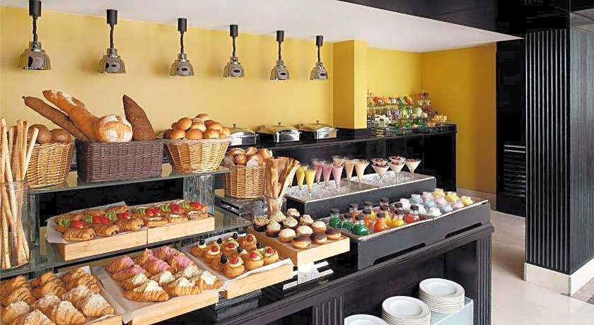 InterContinental Al Khobar By IHG