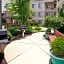 Staybridge Suites Louisville - East by IHG