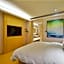 JI Hotel Jinan Baotu Wenquan
