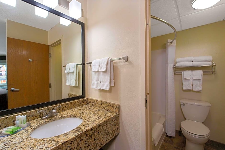 AmericInn by Wyndham Apple Valley