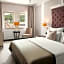 Boutique Hotel Saxonia