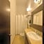 Hotel Casona Oaxaca