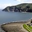 The North Cliff Hotel