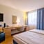 Best Western Macrander Hotel Frankfurt/Kaiserlei