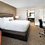 DoubleTree by Hilton Hotel Denver Tech Center