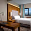 DoubleTree by Hilton Almaty