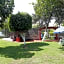 Hotel Quinta Paraiso