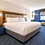 Holiday Inn Express & Suites Niagara Falls By IHG