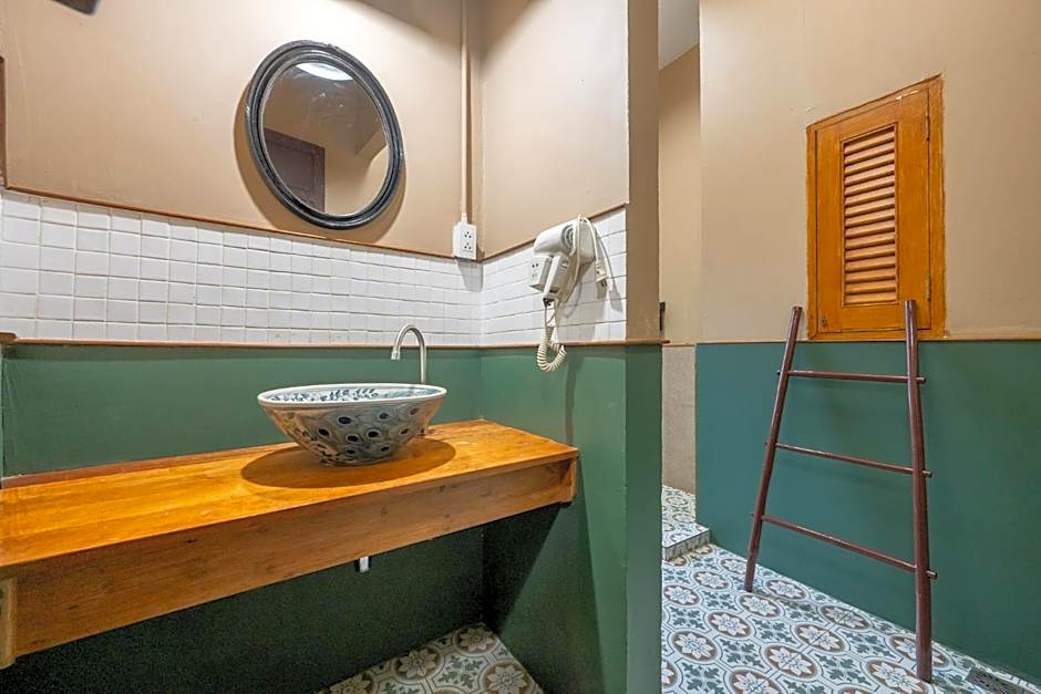 Arun Sa Wad 103 NaNa