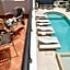 Aktaion Beach Boutique Hotel & Spa