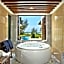 Ataman Luxury Villas