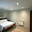 Hotel Arco Navia