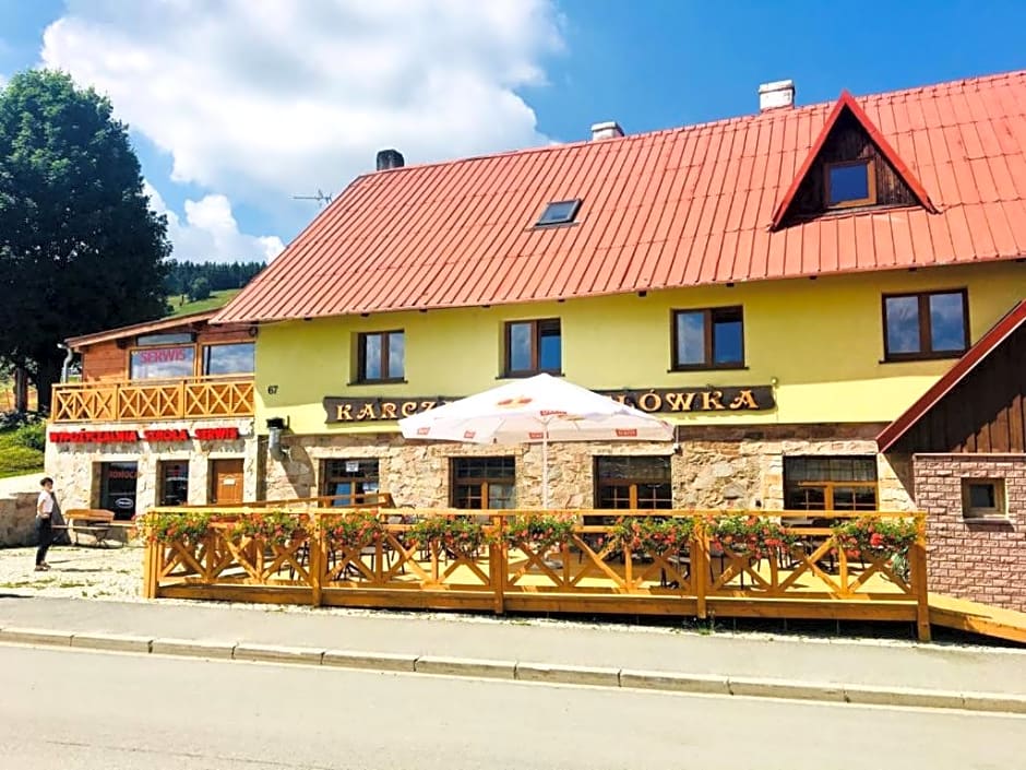 Gryglówka