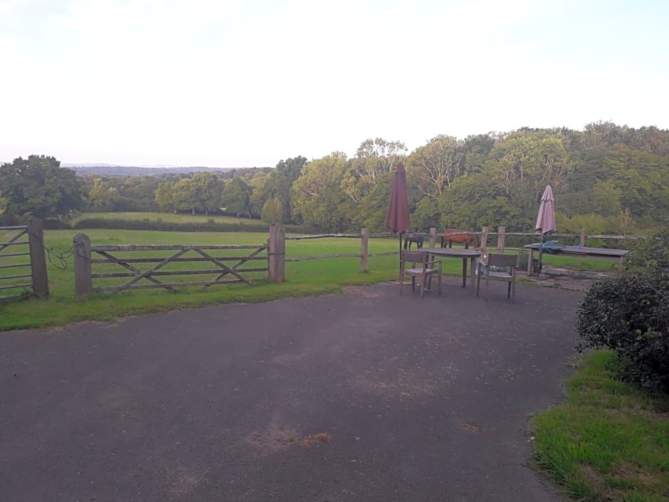 Moaps Farm B&B support small business, welcome, check in from 5 pm