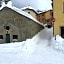 Hotel Appennino