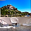 Hotel Miralonga
