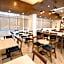 Fairfield by Marriott Inn & Suites San Luis Potosi