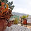Hotel Rosa Mexicano