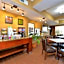 Hampton Inn By Hilton Collinsville